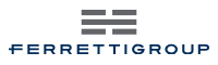 Ferretti Group logo